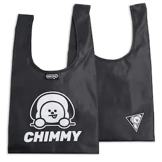 BT21便條本 歷史價格詳細信息