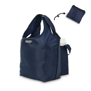 murmur 餐餐袋／3way小提袋| 茉香網狀拼接 歷史價格詳細信息