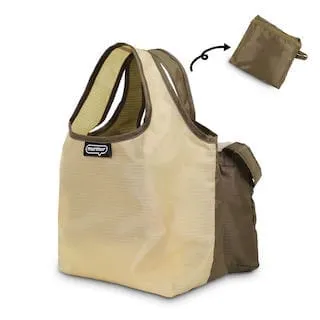 murmur 餐餐袋／3way小提袋| 茉香網狀拼接 歷史價格詳細信息