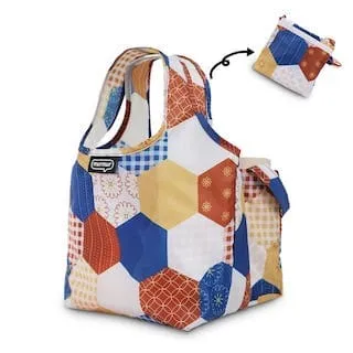 《阿布拼布坊》手工拼布包 青梅竹馬收納包 歷史價格詳細信息