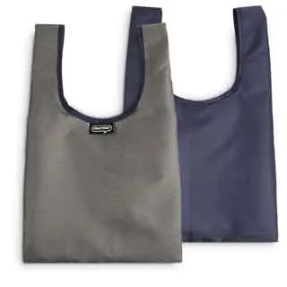 murmur 便當包／BT21 Wappen| COOKY 歷史價格詳細信息