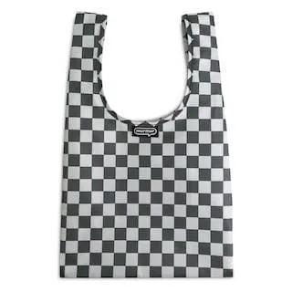 murmur 便當包／BT21 Wappen| COOKY 歷史價格詳細信息