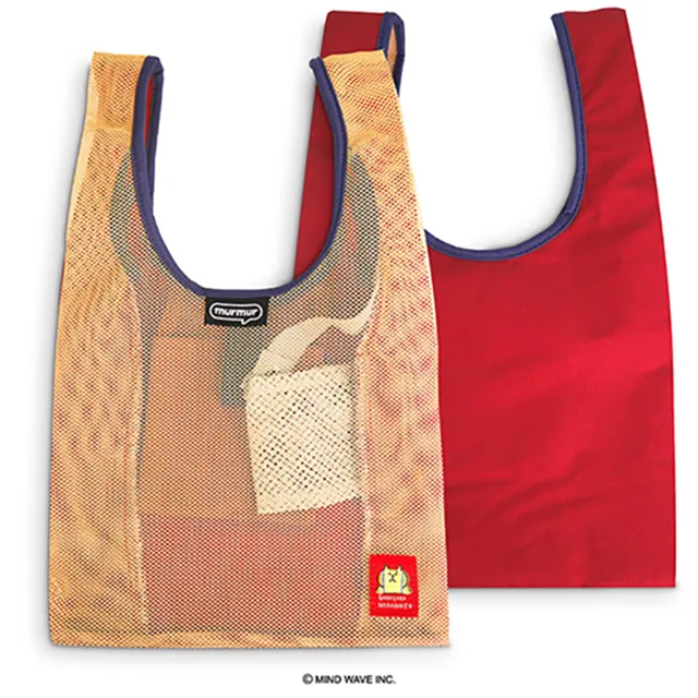 murmur 可收納便當包│hello kitty 航空送信 歷史價格詳細信息