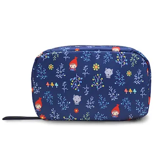 murmur旅行袋／哆啦A夢(小叮噹) 歷史價格詳細信息