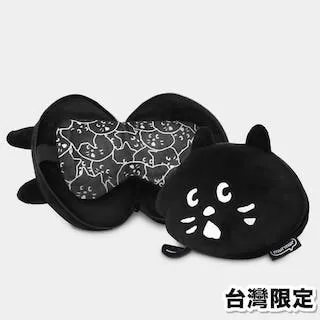 NYA-【murmur】 磁扣套 仿皮磁扣鑰匙圈│達摩/不倒翁限定 歷史價格詳細信息