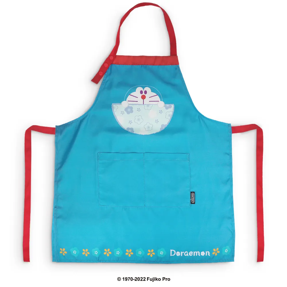 哆啦a夢風箏線 風箏輪 風箏線輪 風箏線繩 繞線機 風箏線輪 手握輪 帶線大型高檔風箏線盤 尼龍線 1000締造 歷史價格詳細信息