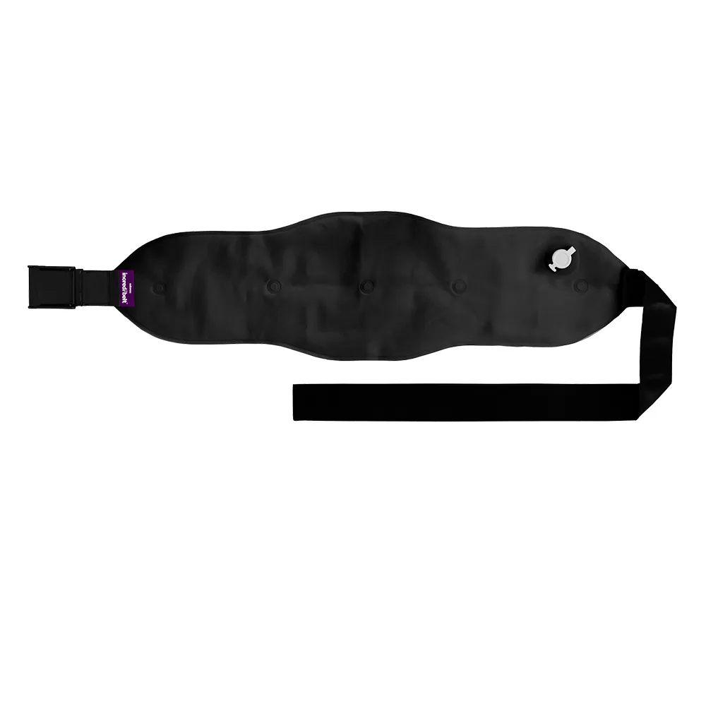 【CABEAU】旅行用記憶頸枕S3 - 紳灰 歷史價格詳細信息