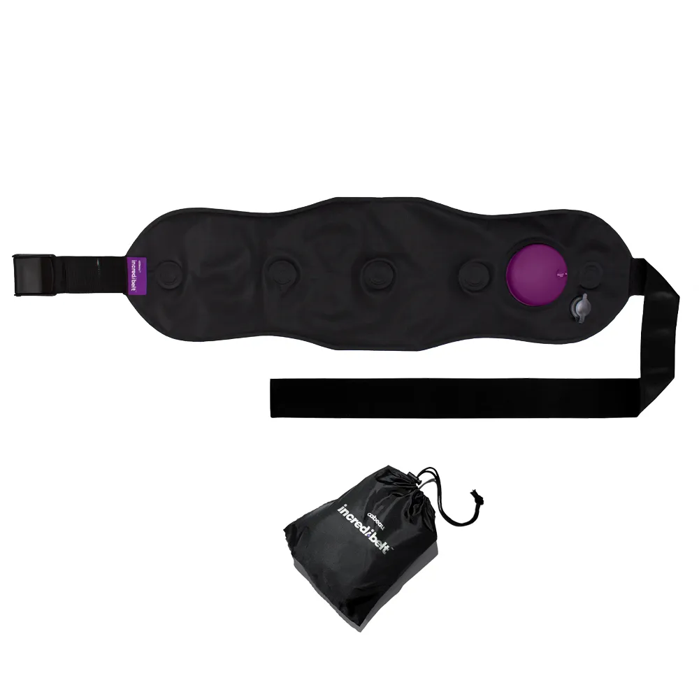 【CABEAU】旅行用記憶頸枕S3 - 紳灰 歷史價格詳細信息