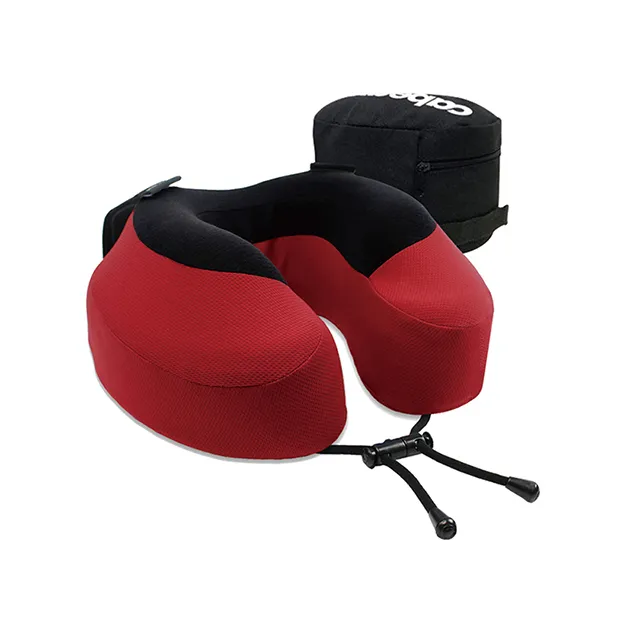 【CABEAU】旅行用記憶頸枕S3 - 紳灰 歷史價格詳細信息