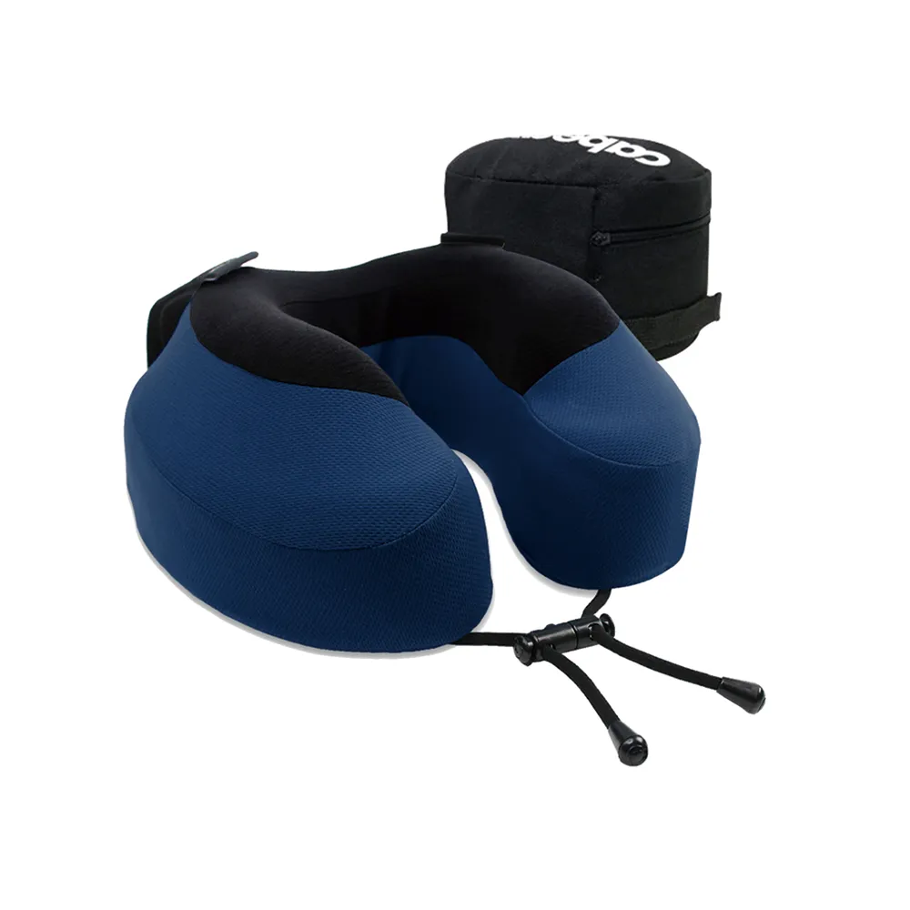 【CABEAU】旅行用記憶頸枕S3 - 紳灰 歷史價格詳細信息