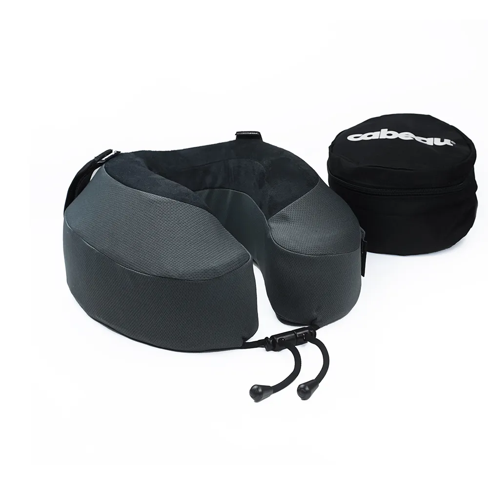 紳頸椎按摩器熱敷頸部曲度多功能家用脈衝電動護頸按摩枕肩頸儀 歷史價格詳細信息