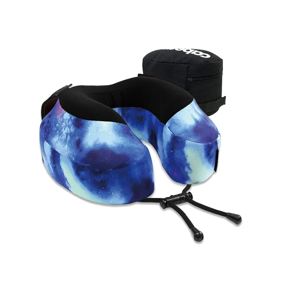 【CABEAU】旅行用記憶頸枕S3 - 紳灰 歷史價格詳細信息