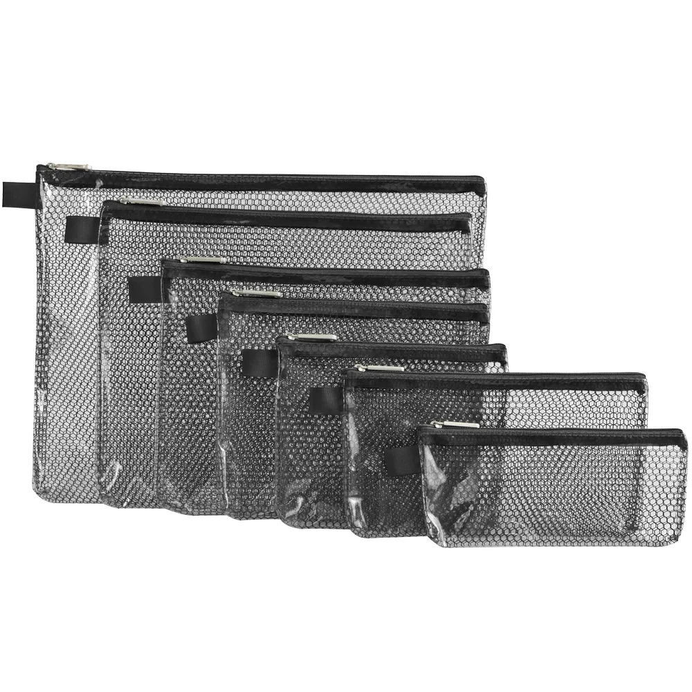 TRAVELON 網紋盥洗收納包3件 歷史價格詳細信息