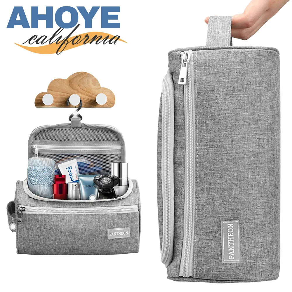 【AHOYE】過膝全足療五層保溫摺疊泡腳袋 (泡腳桶 泡腳機 足浴桶 足浴盆) 歷史價格詳細信息