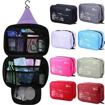 洗漱包新款防水干濕分離化妝包女便捷大號游泳浴兜旅行健身收納袋 歷史價格詳細信息