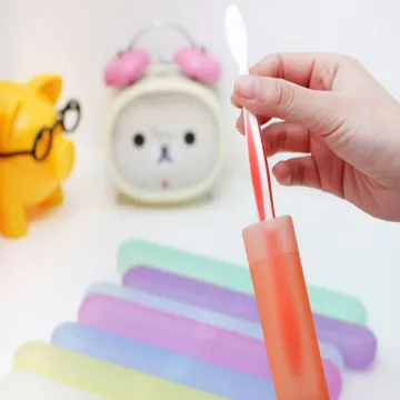 旅行便攜式EVA網眼化妝品收納袋牙刷牙膏防水洗漱袋收納袋 歷史價格詳細信息