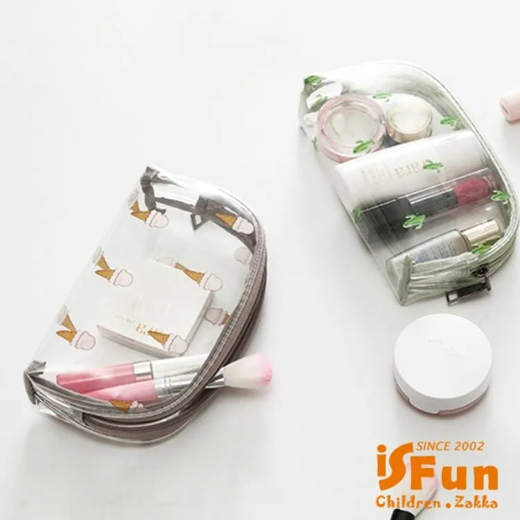 【iSFun】半拖羽絨＊刷毛保暖室內拖鞋/顏色尺寸可選 歷史價格詳細信息