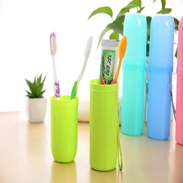 牙刷無菌盒 (康健T-33) 歷史價格詳細信息