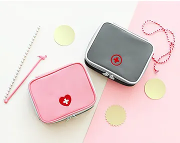 《WEEKEIGHT》冬夏兩用泡湯戲水半透明防水手提袋海灘袋(底部瀝水款)超值兩入組 歷史價格詳細信息