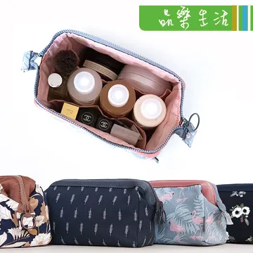 【品樂．LaVie】日式幾合圖形棉麻圍裙 歷史價格詳細信息