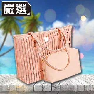 水晶防震透明硬背手機殼適用於索尼 Xperia 1 5 10 i ii iii iV Vi V Mark5 歷史價格詳細信息