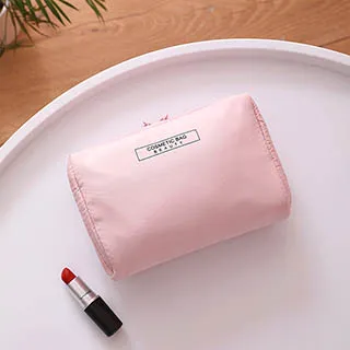 E.City_歐式藍色條紋雙袋圍裙 歷史價格詳細信息