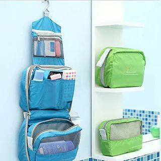 E.City_韓版防潑水多功能手機證件包 歷史價格詳細信息