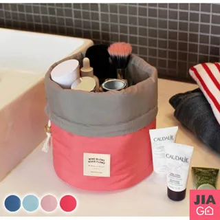 JIAGO 大容量束口衣物收納籃-特大號100L 歷史價格詳細信息