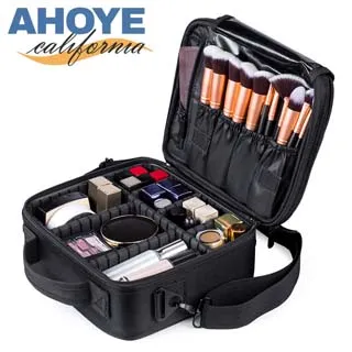 【Ahoye】化妝+掏耳專用雙頭棉花棒 (尖+螺旋-500支裝) 歷史價格詳細信息