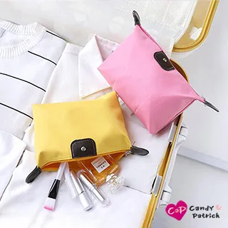 尼龍化工工藝 - 羅曉強、李青彬 主編 - 2024-02-01 - 化學工業出版社 - 歷史價格詳細信息