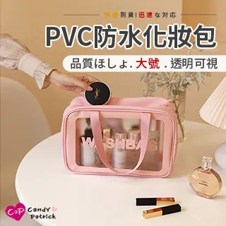 pvc大號海賊王特效三千世界索隆手辦 三刀流戰鬥模型擺件盒裝 歷史價格詳細信息