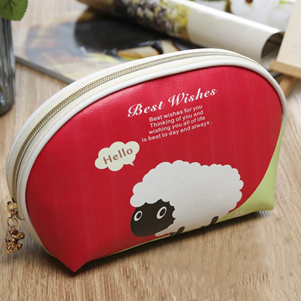 PS MALL可封口車用掛式垃圾袋 1包(50個/包)(顏色隨機出貨) 歷史價格詳細信息