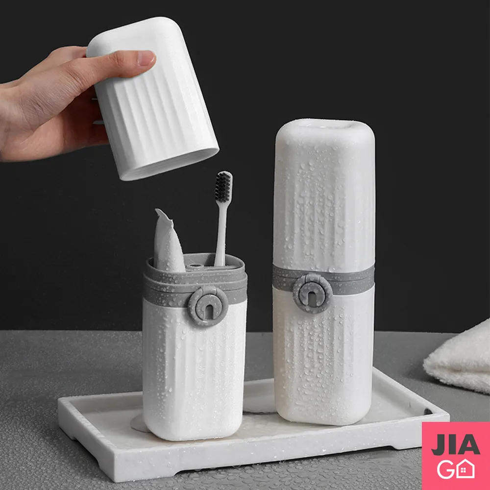 【JIAGO】吸盤式浴室安全扶手 歷史價格詳細信息