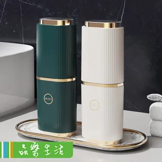 【品樂．LaVie】便攜數位電線收納包(二入一組) 歷史價格詳細信息