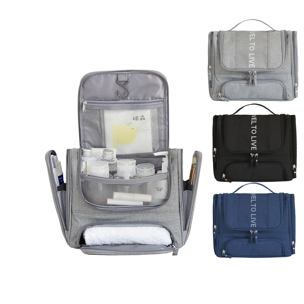 戶外休閒用品新款防潑水電腦雙肩包商務包戶外旅行背包大學生書包U75 歷史價格詳細信息