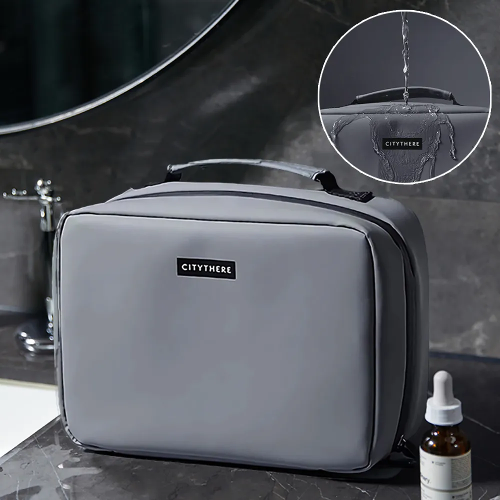 全境防水 郊旅日常三用包 | Water_Shed WUUL4 戶外版風暴黑 | 後背包 19L 歷史價格詳細信息