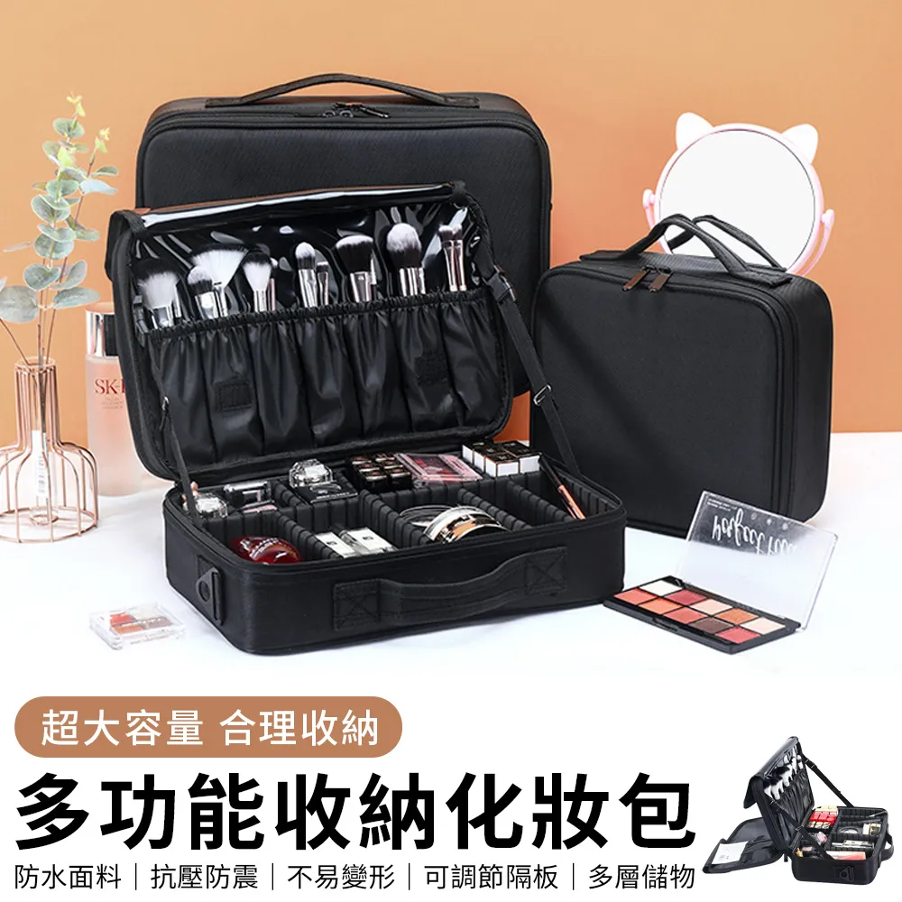 Starshop 大號布藝帶手把折疊收納桶 歷史價格詳細信息