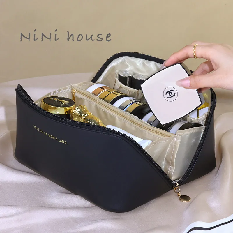 韓系大容量食品級防潮密封雜糧儲米桶 附贈專屬米杯-小號 (可裝5KG) 歷史價格詳細信息