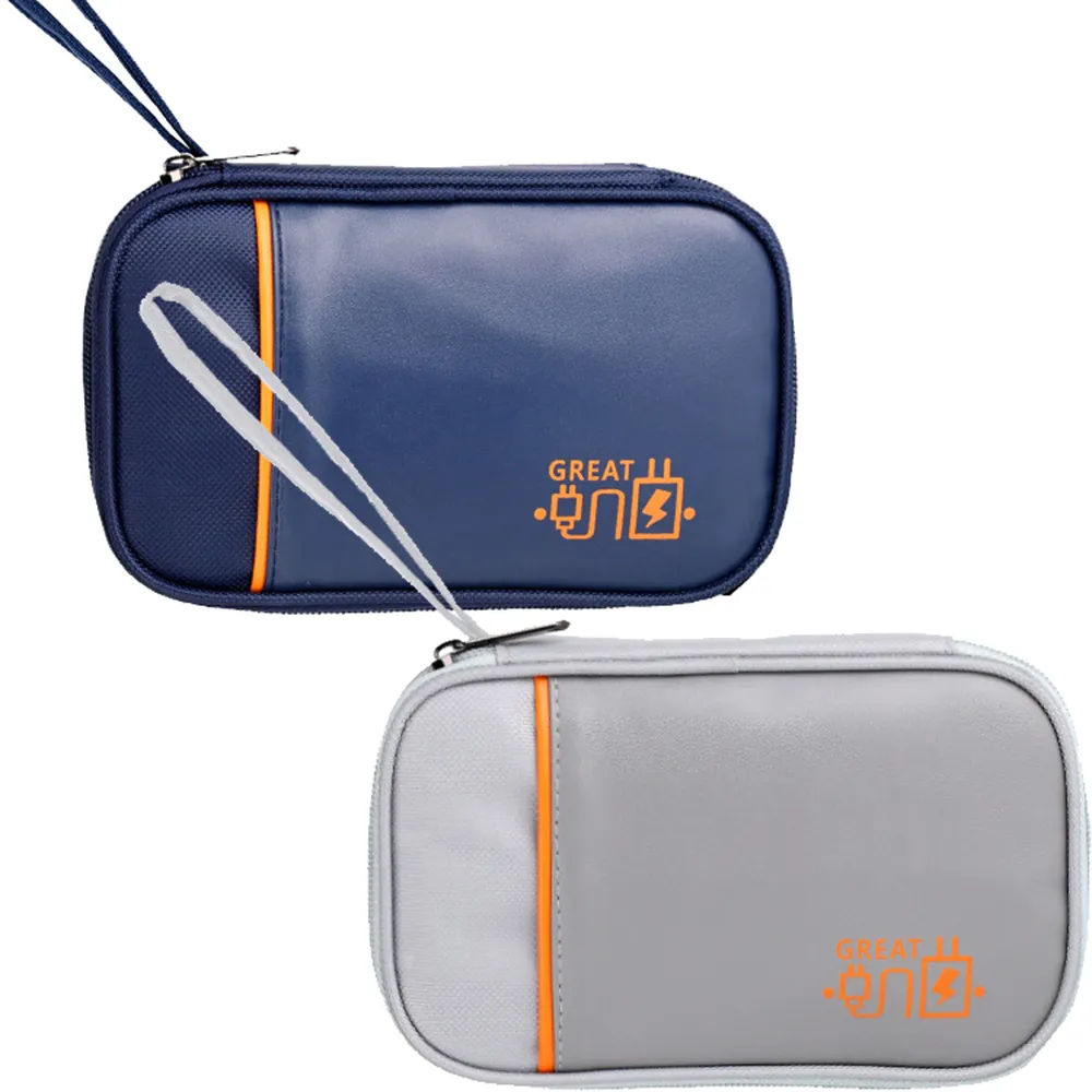 【iSFun】多格透視＊手提化妝包中包收納包/顏色可選 歷史價格詳細信息