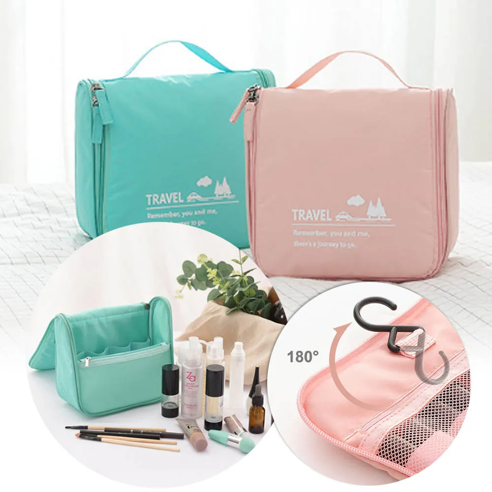 E.City_清新款PEVA方型棉被衣物收納袋 歷史價格詳細信息