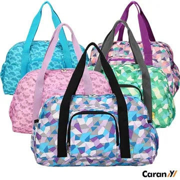 卡拉羊旅行洗漱包女士防水旅遊收納袋便攜出差小戶外手提化妝品包 歷史價格詳細信息