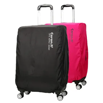 拉卡拉 V8 智能刷卡機 POSS機 充電器 9V 2.5A 電源適配器 電源線 便攜式 耐用 穩定輸出 歷史價格詳細信息