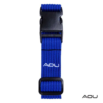 《台灣好旅店》ISBN:9570825928│聯經出版事業股份有限公司│林秀芳│近全新 歷史價格詳細信息