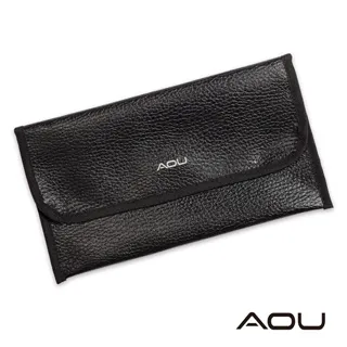 66*旅遊*丹山草欲燃-陽明山國基公園步道植群 歷史價格詳細信息