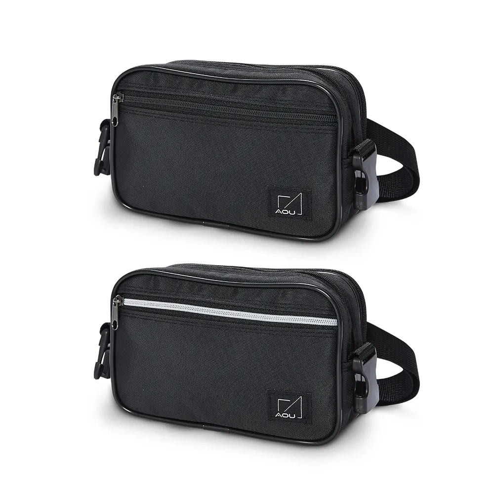 側肩背台灣防潑水面料搭配頂級植鞣革肩背包A88-057SBU (Misstery) 歷史價格詳細信息