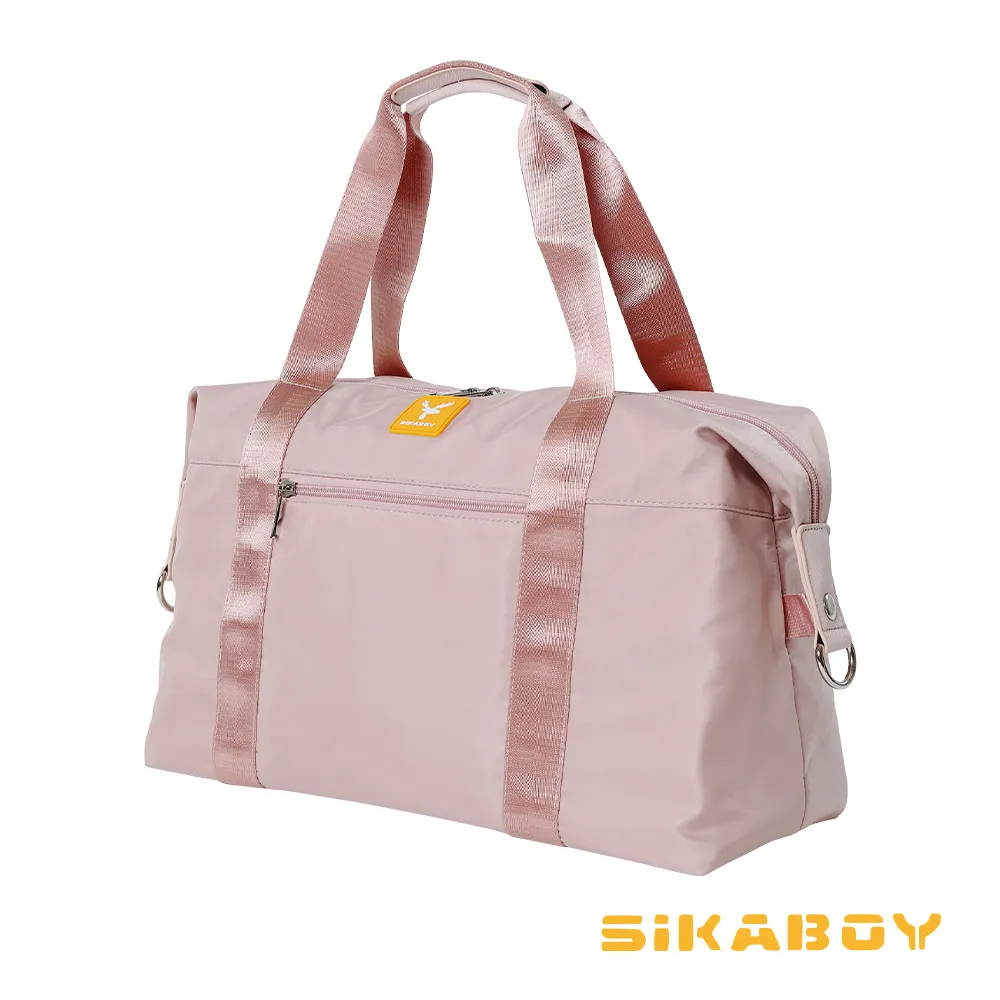 AOU 可斜揹 捲式衣物收納袋 衣物旅行袋 多隔層 YKK配件台灣製造66-031 歷史價格詳細信息