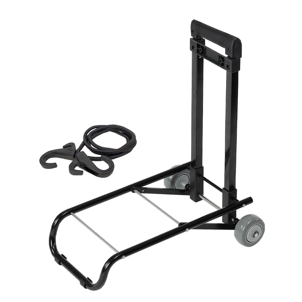 拉車恐龍積木筒 S-19A 幼兒DIY組裝積木/一個入 (促700)~創B-222A 歷史價格詳細信息