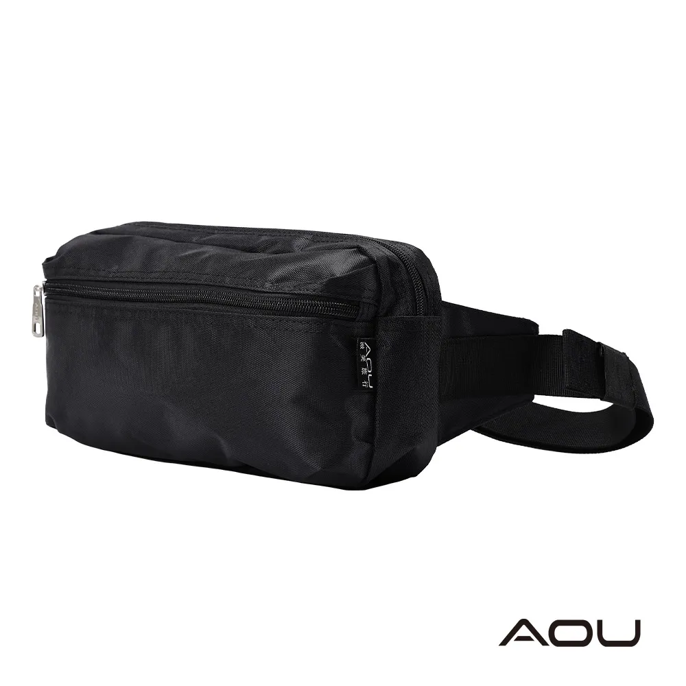 男士大容量防水防盜多功能休閒商務電腦包雙肩背 歷史價格詳細信息