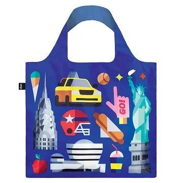 新紐約磁吸超耐重大容量鞋盒 (4入) 歷史價格詳細信息