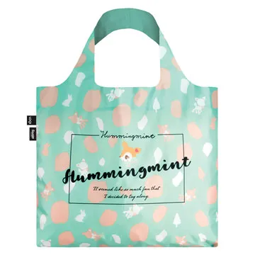 HM01超清極速款 iPhone/iPad HDMI視訊轉換線(支援Airplay)(顏色隨機出貨) 歷史價格詳細信息